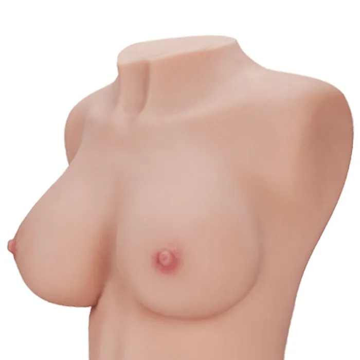 Candice :43LB Life Sized Beach Girl Sex Doll Fair | Tantaly Male Sex Toys