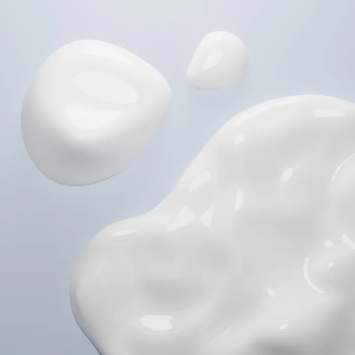 Cobeco Vibrators | Lubrificante Cobeco 500 ml Cobeco Vibrators | Lubrificante Cobeco 500 ml
