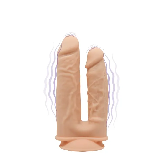 Female Sex Toys Vibratore Realistico Silexd Silicone Silexd