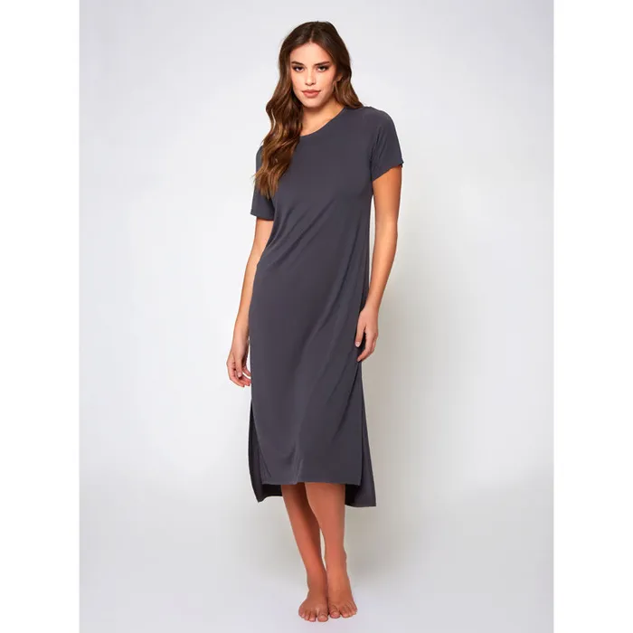 Golyta Jasper Dress Vibrators