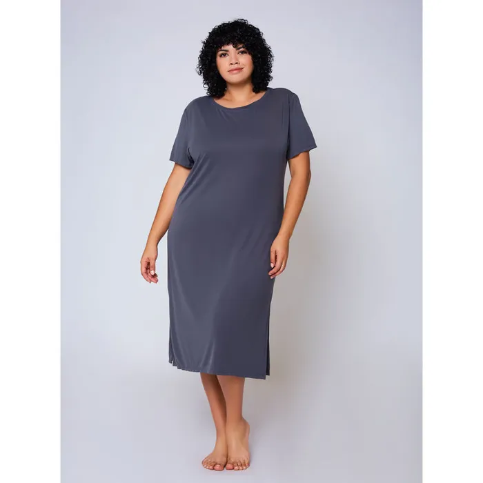 Golyta Jasper Dress | Vibrators Golyta Jasper Dress | Vibrators