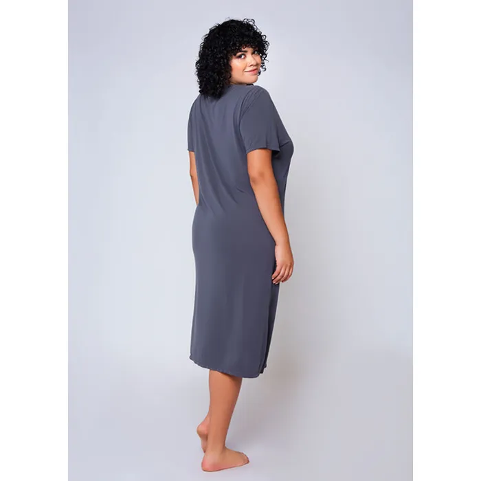 Golyta Jasper Dress | Vibrators Golyta Jasper Dress | Vibrators