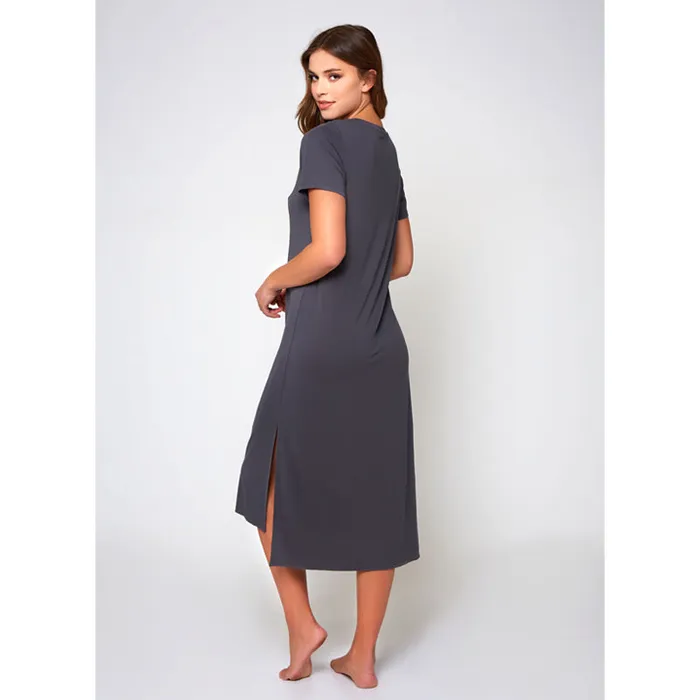 Golyta Jasper Dress | Vibrators Golyta Jasper Dress | Vibrators