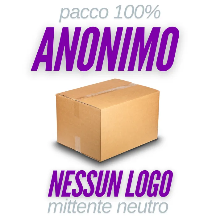 Set Costrittivo ''Collo legato ai polsi'' - Realizzato in pelle vegana | Fetish Submissive Female Sex Toys