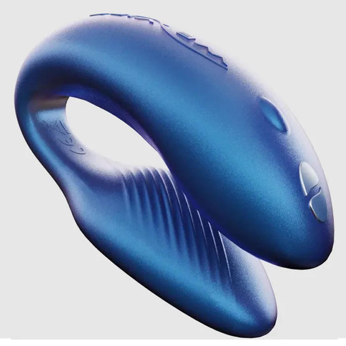 Vibrators | Standard Innovations We-Vibe Chorus Couples Vibrator