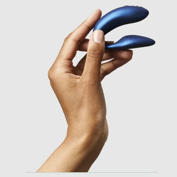 Vibrators | Standard Innovations We-Vibe Chorus Couples Vibrator