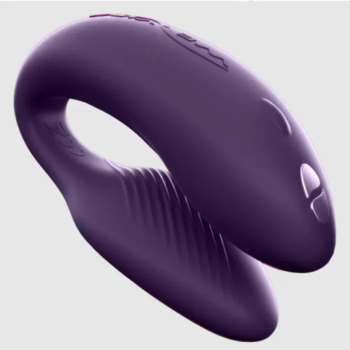 Vibrators | Standard Innovations We-Vibe Chorus Couples Vibrator
