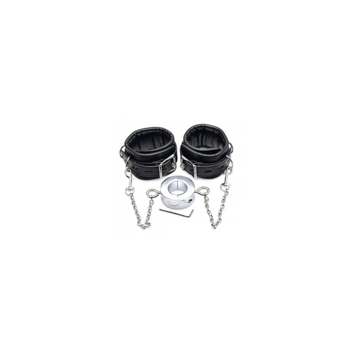 XR Manette XR | Vibrators XR Manette XR | Vibrators