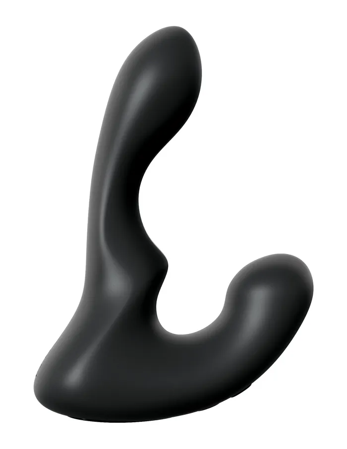 Anal Fantasy Elite Ultimate P Spot Milker Pipedream Anal