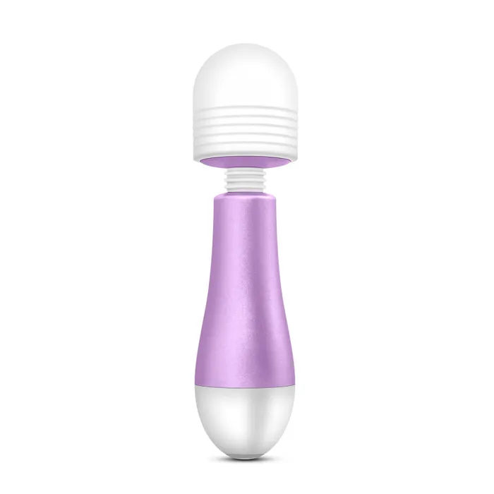 Blush Novelties Vibrators Noje W1 Wisteria