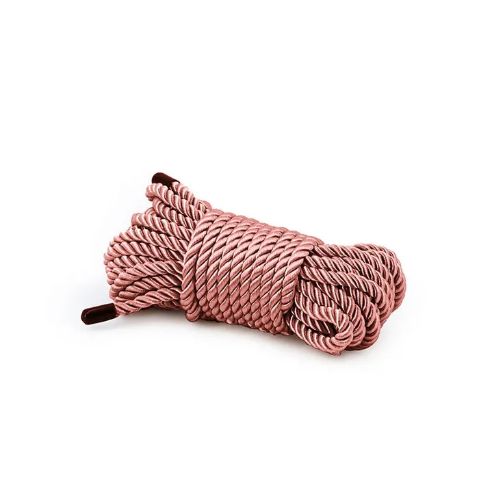 Bondage Couture Rope NS Novelties Couples