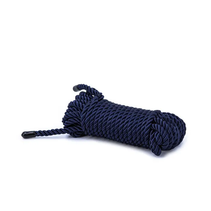 Bondage Couture Rope | NS Novelties Couples
