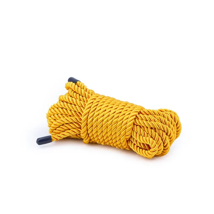 Bondage Couture Rope | NS Novelties Couples