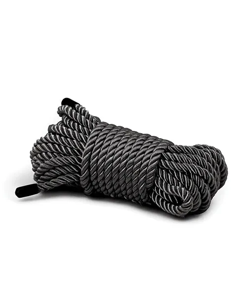 Bondage Couture Rope | NS Novelties Couples