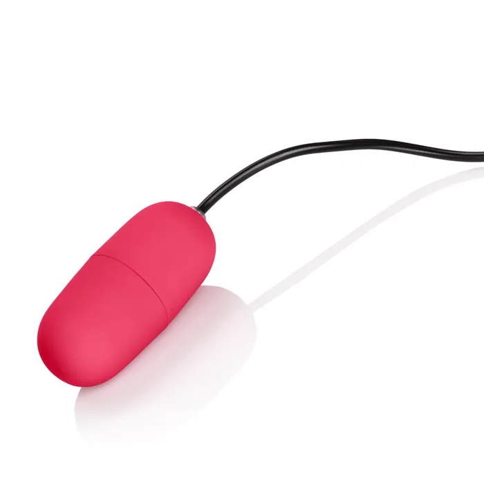 CalExotics Female Sex Toys | Powerful Sensory Play Bullet