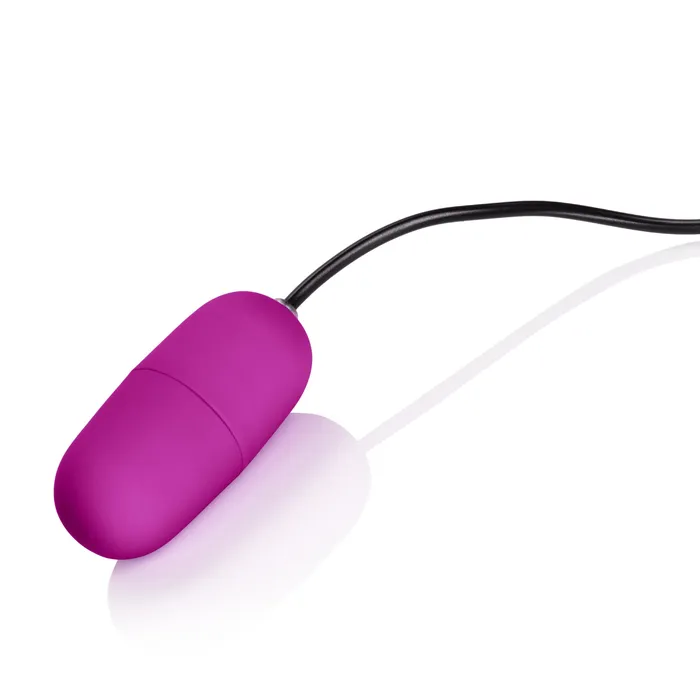 CalExotics Female Sex Toys | Powerful Sensory Play Bullet