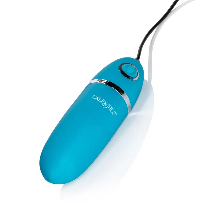 CalExotics Female Sex Toys | Powerful Sensory Play Bullet