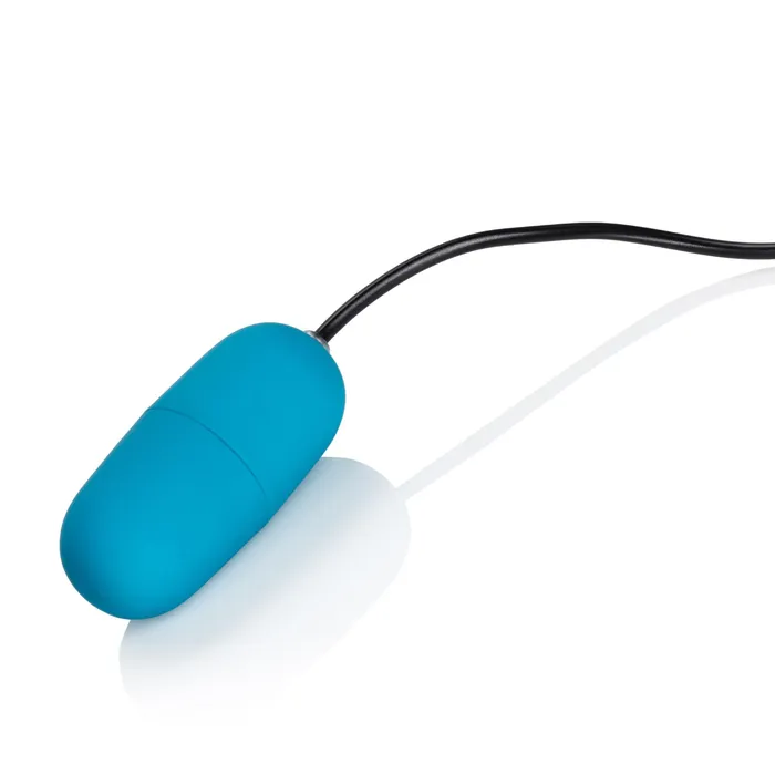 CalExotics Female Sex Toys | Powerful Sensory Play Bullet