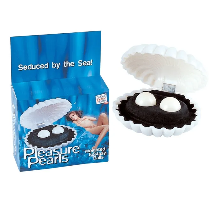 CalExotics Vibrators | Pleasure Pearls CalExotics Vibrators | Pleasure Pearls