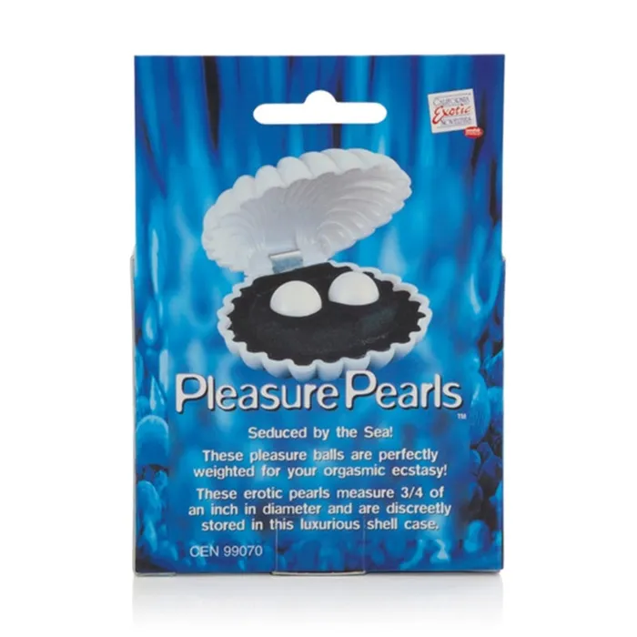 CalExotics Vibrators | Pleasure Pearls CalExotics Vibrators | Pleasure Pearls