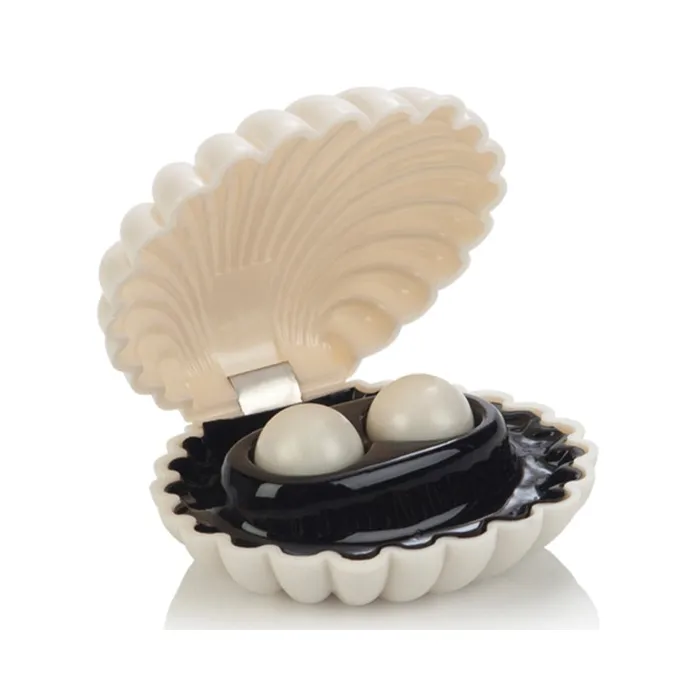 CalExotics Vibrators | Pleasure Pearls CalExotics Vibrators | Pleasure Pearls