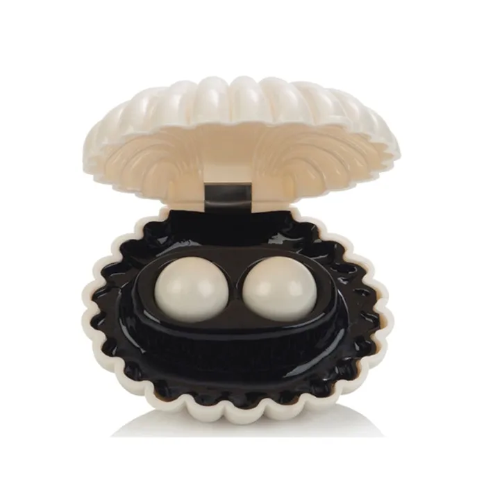 CalExotics Vibrators | Pleasure Pearls CalExotics Vibrators | Pleasure Pearls