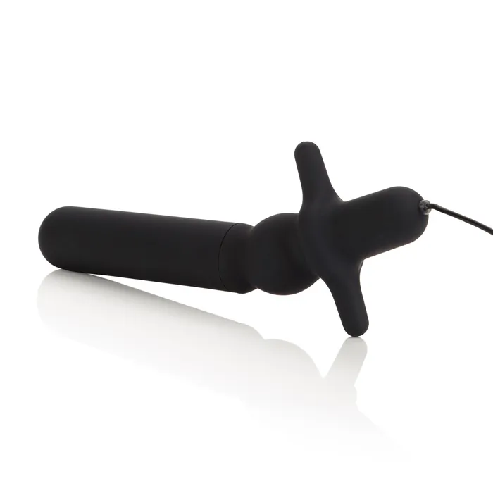 Colt Waterproof Anal  T | CalExotics Anal