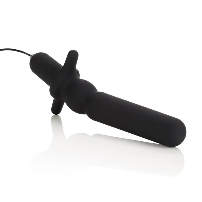 Colt Waterproof Anal  T | CalExotics Anal
