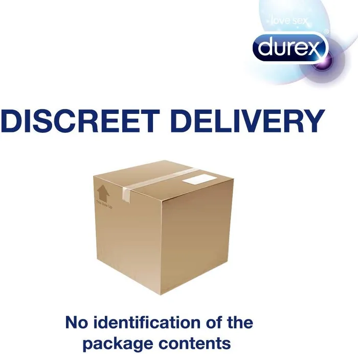 Durex Female Sex Toys | Official Durex Partner Sensual Bliss Intimate Massager