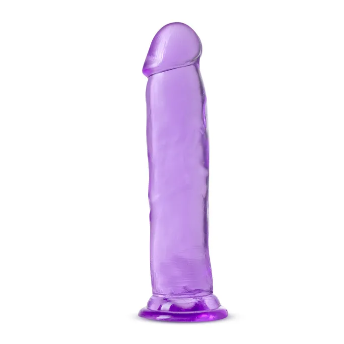 Female Sex Toys | Eden Eden 9.5