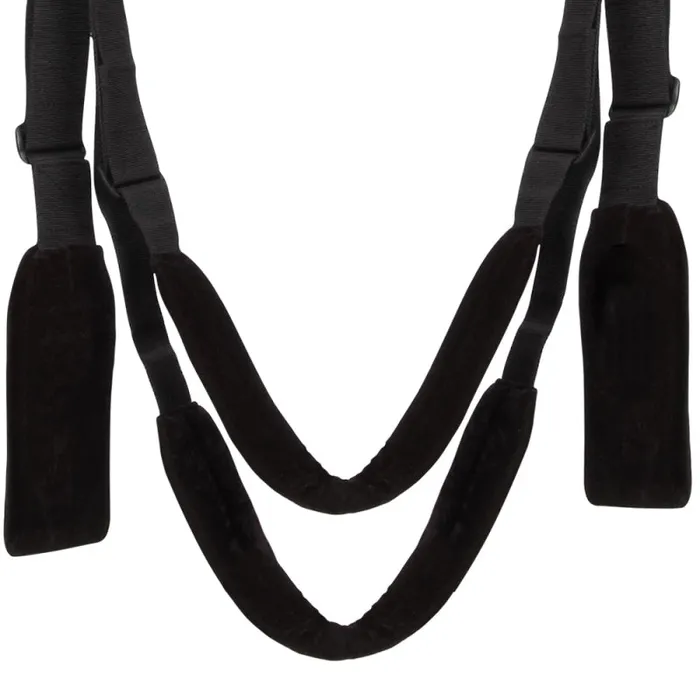 Lux Fetish Female Sex Toys | Lux Fetish Fantasy Swing Lux Fetish Female Sex Toys | Lux Fetish Fantasy Swing