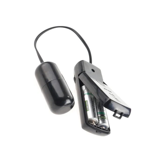 Male Sex Toys | Pipedream Classix Vibrating Power Pump Male Sex Toys | Pipedream Classix Vibrating Power Pump