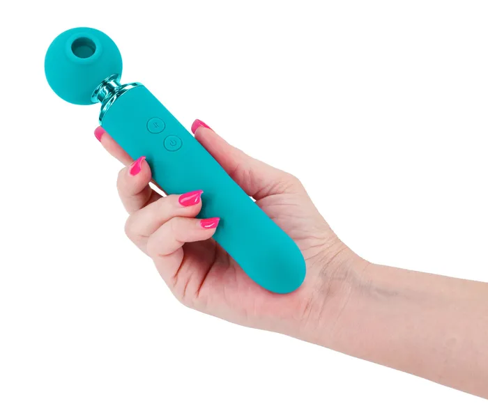 NS Novelties Female Sex Toys | Revel Fae: The Ultimate Clitoral Stimulator NS Novelties Female Sex Toys | Revel Fae: The Ultimate Clitoral Stimulator