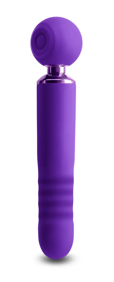 NS Novelties Female Sex Toys | Revel Fae: The Ultimate Clitoral Stimulator NS Novelties Female Sex Toys | Revel Fae: The Ultimate Clitoral Stimulator
