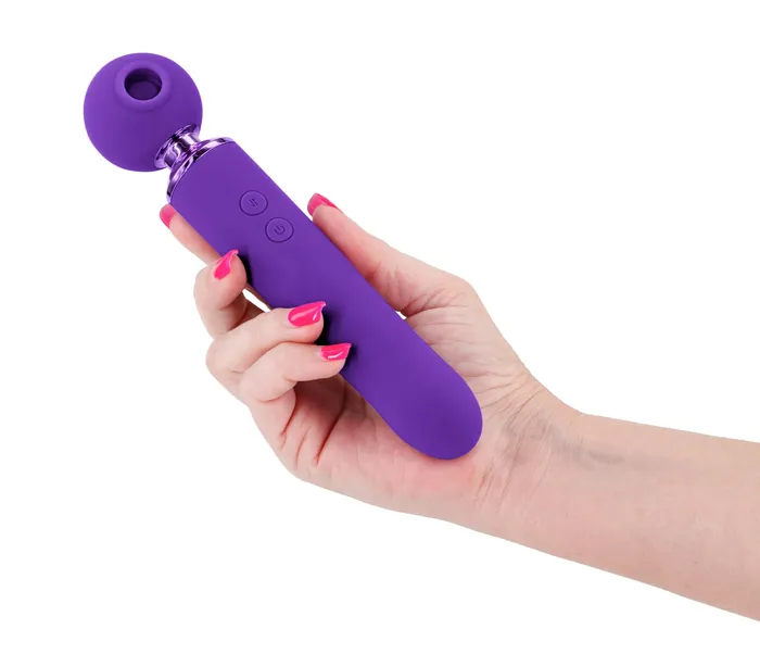 NS Novelties Female Sex Toys | Revel Fae: The Ultimate Clitoral Stimulator NS Novelties Female Sex Toys | Revel Fae: The Ultimate Clitoral Stimulator