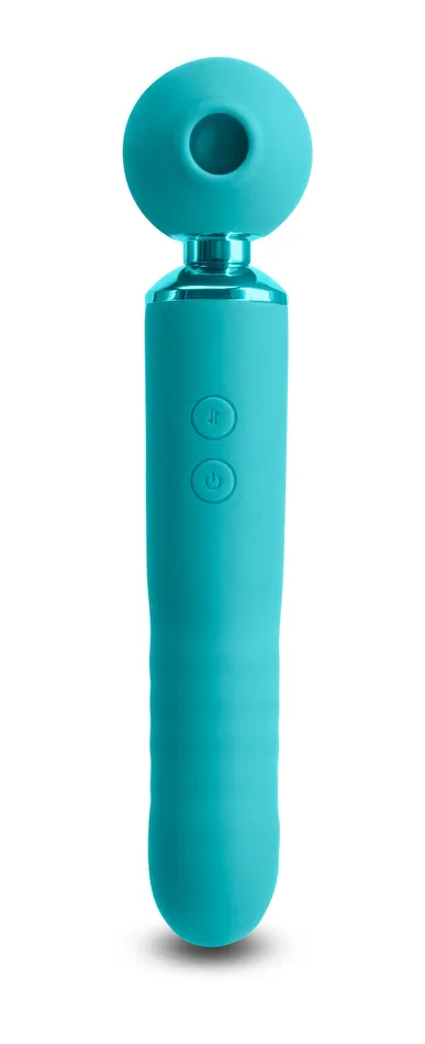 NS Novelties Female Sex Toys | Revel Fae: The Ultimate Clitoral Stimulator NS Novelties Female Sex Toys | Revel Fae: The Ultimate Clitoral Stimulator