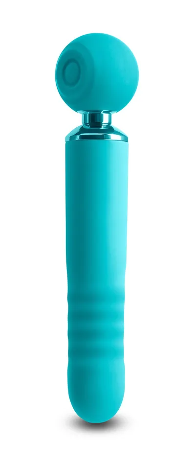 NS Novelties Female Sex Toys | Revel Fae: The Ultimate Clitoral Stimulator NS Novelties Female Sex Toys | Revel Fae: The Ultimate Clitoral Stimulator