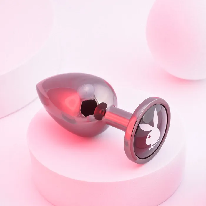 Playboy Pleasure Female Sex Toys | Playboy Pleasure TUX - LARGE-(pb-bp-2499-2) Playboy Pleasure Female Sex Toys | Playboy Pleasure TUX - LARGE-(pb-bp-2499-2)