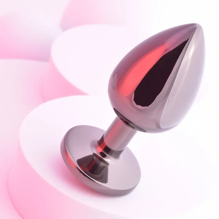 Playboy Pleasure Female Sex Toys | Playboy Pleasure TUX - LARGE-(pb-bp-2499-2) Playboy Pleasure Female Sex Toys | Playboy Pleasure TUX - LARGE-(pb-bp-2499-2)