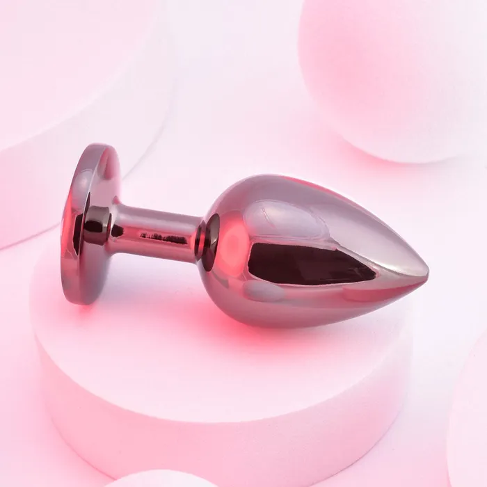 Playboy Pleasure Female Sex Toys | Playboy Pleasure TUX - LARGE-(pb-bp-2499-2) Playboy Pleasure Female Sex Toys | Playboy Pleasure TUX - LARGE-(pb-bp-2499-2)