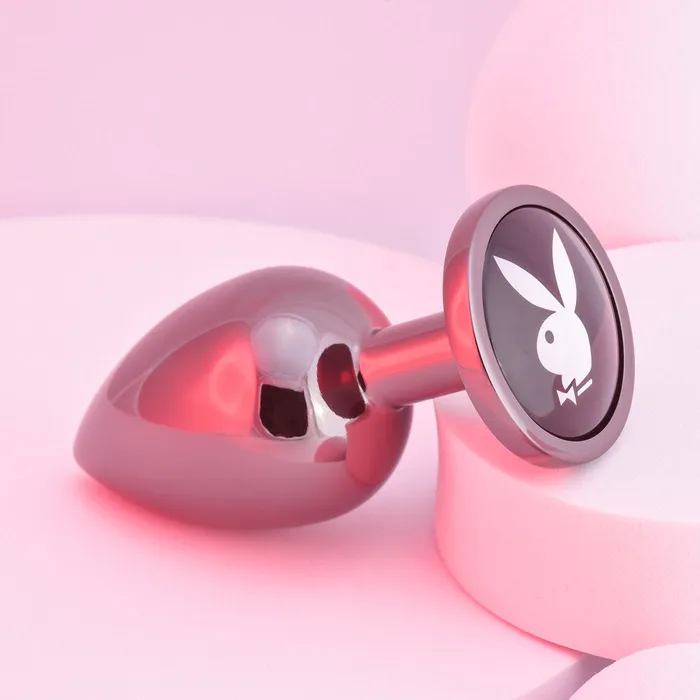 Playboy Pleasure Female Sex Toys | Playboy Pleasure TUX - LARGE-(pb-bp-2499-2) Playboy Pleasure Female Sex Toys | Playboy Pleasure TUX - LARGE-(pb-bp-2499-2)