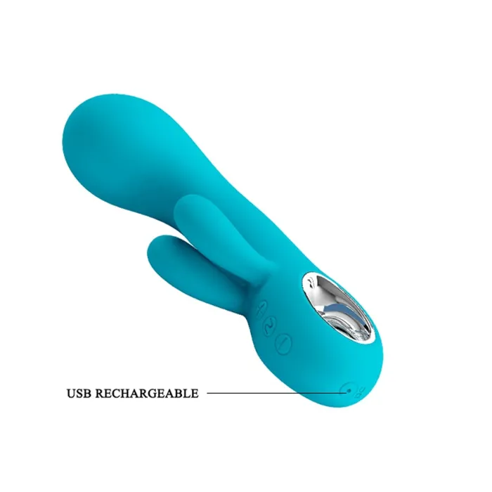 Pretty Love Vibrators | Pretty Love - Chris Pretty Love Vibrators | Pretty Love - Chris