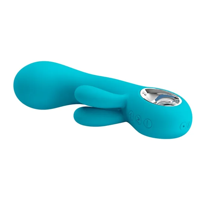 Pretty Love Vibrators | Pretty Love - Chris Pretty Love Vibrators | Pretty Love - Chris
