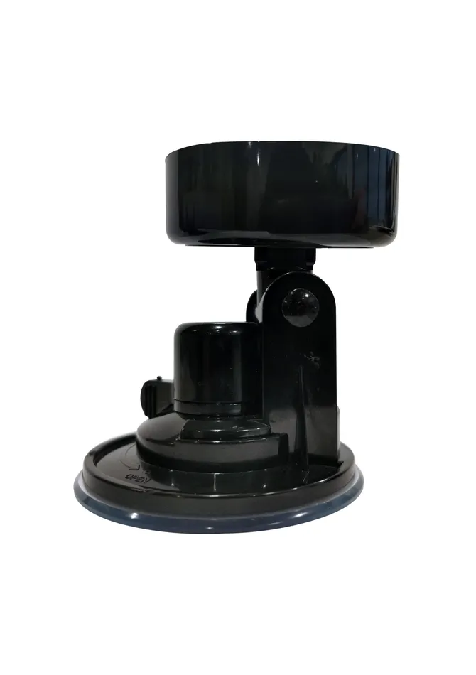 Sale Anal Private Suction Base Accessory
