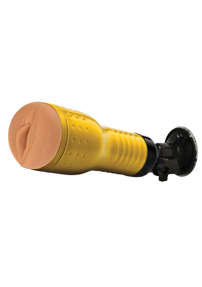 Sale Anal | Private Suction Base Accessory Sale Anal | Private Suction Base Accessory