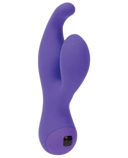 Touch By Swan Solo G Spot Vibrator | BMS Vibrators