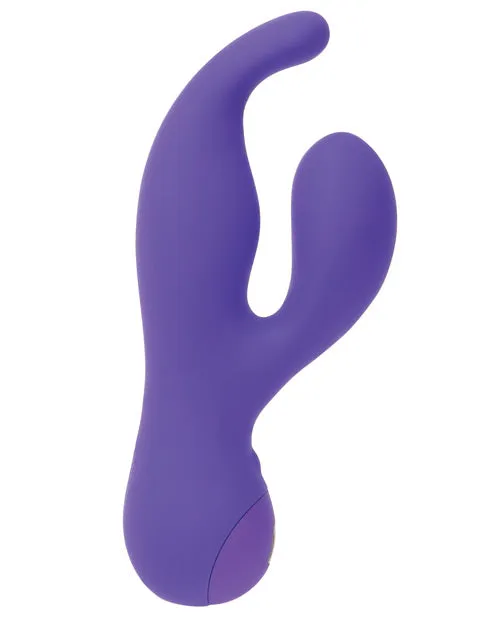 Touch By Swan Solo G Spot Vibrator | BMS Vibrators