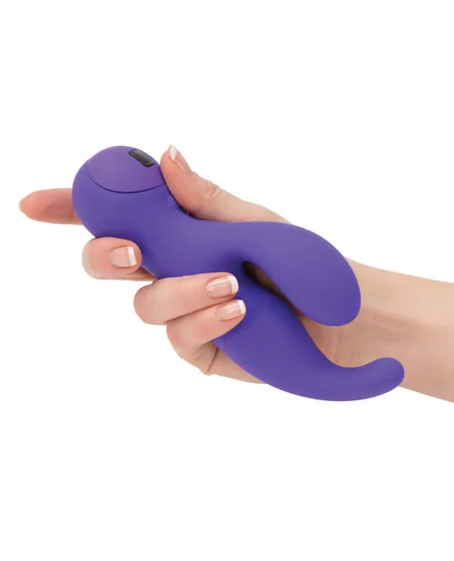 Touch By Swan Solo G Spot Vibrator | BMS Vibrators