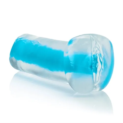 Vibrators CalExotics Shanes World College Tease