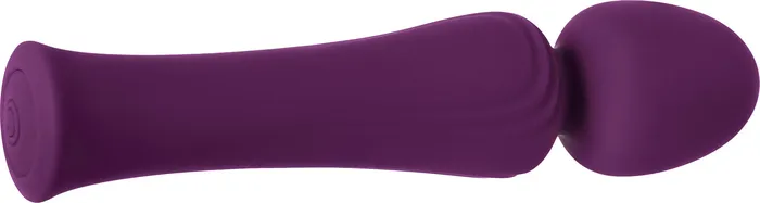 Vibrators | Evolved Novelties Evolved Novelties Clitoral Stimulator: My Secret Wand